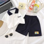 Polo Set